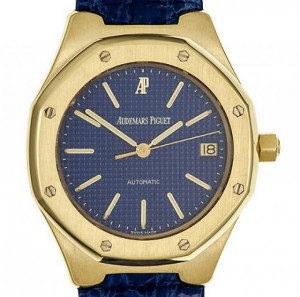 Audemars Piguet_RoyaOak