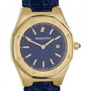 AudemarsPiguet_RoyalOak_Lady