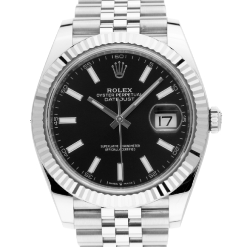 rolex-datejust-41