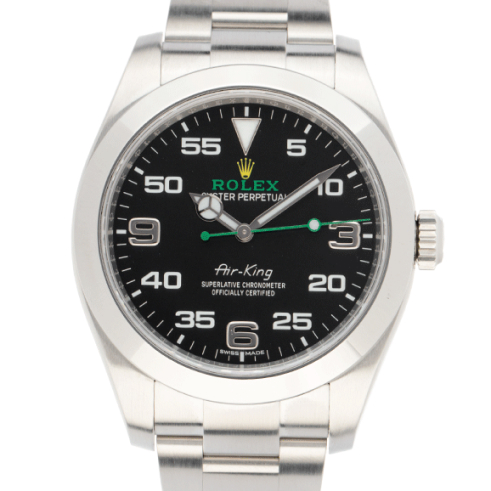 rolex-air-king-40