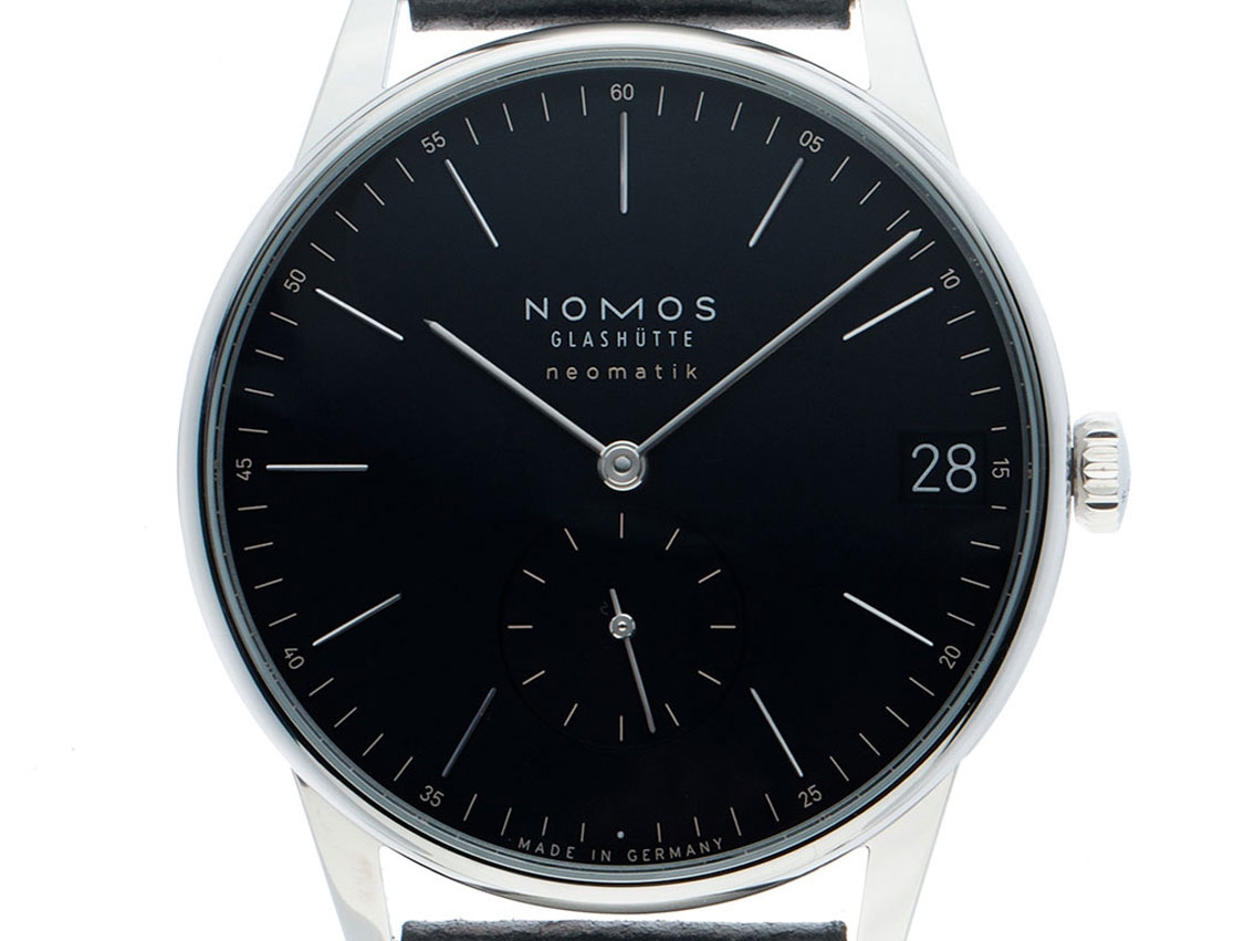 Nomos 363 discount