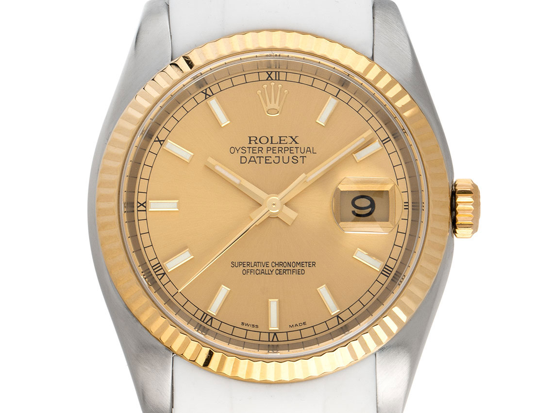 Rolex 36mm hot sale