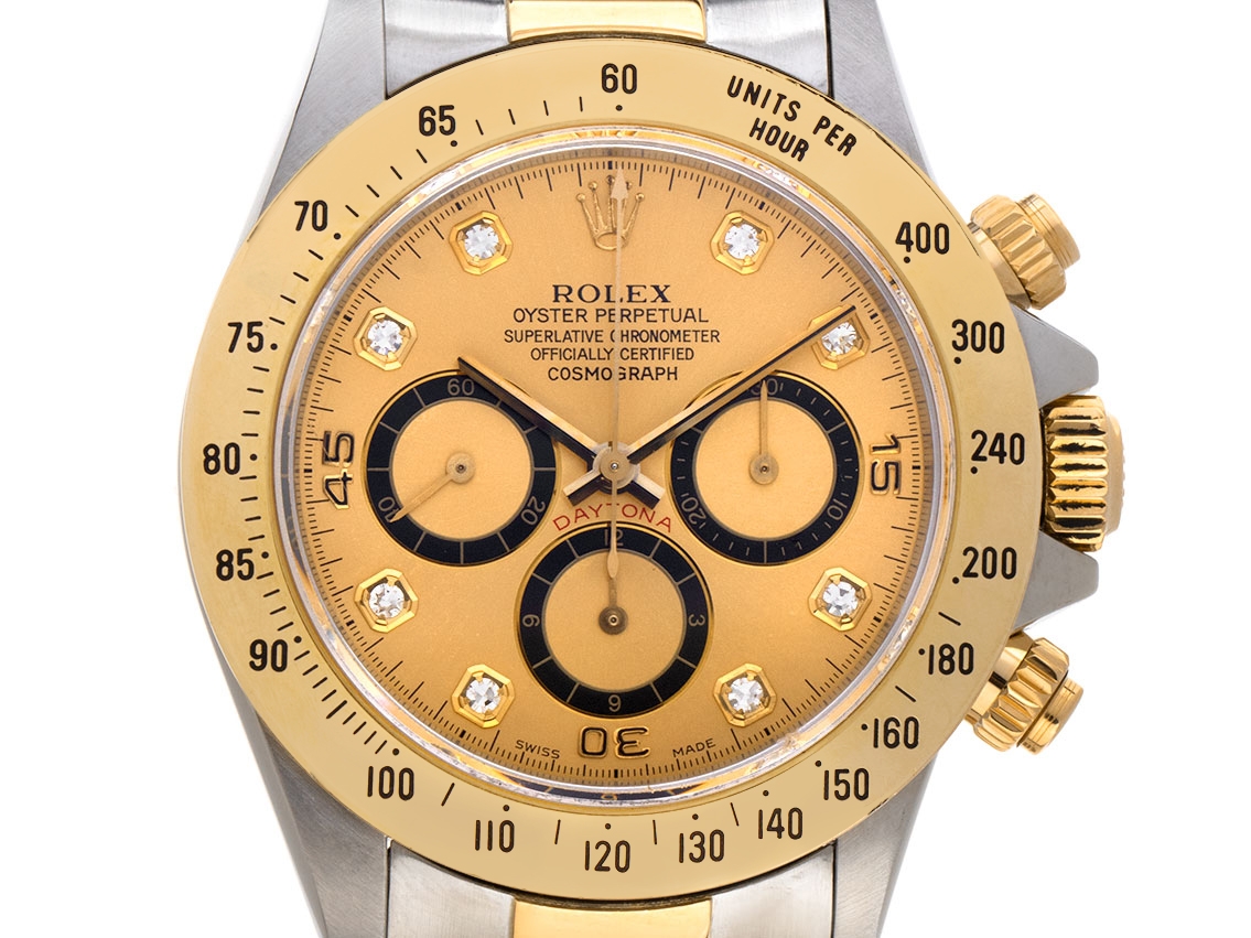 Rolex deals 150 euro