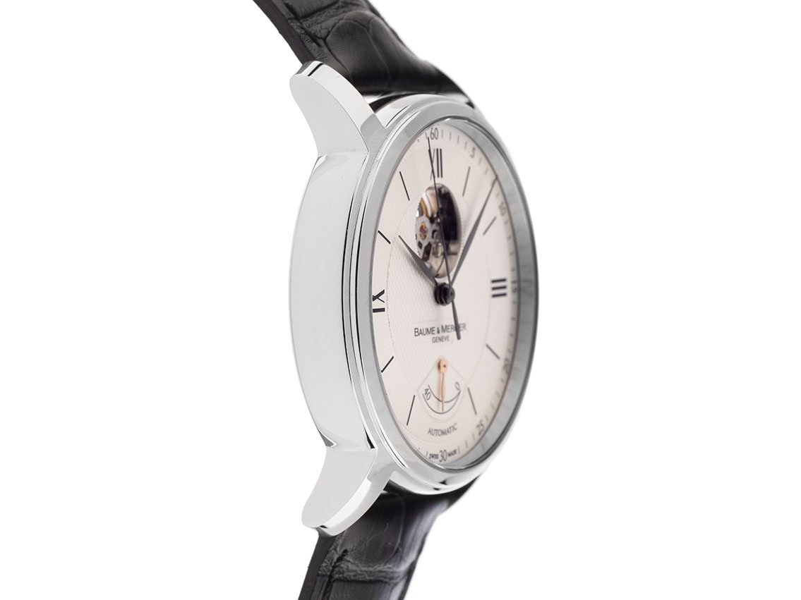 Classima executive outlet