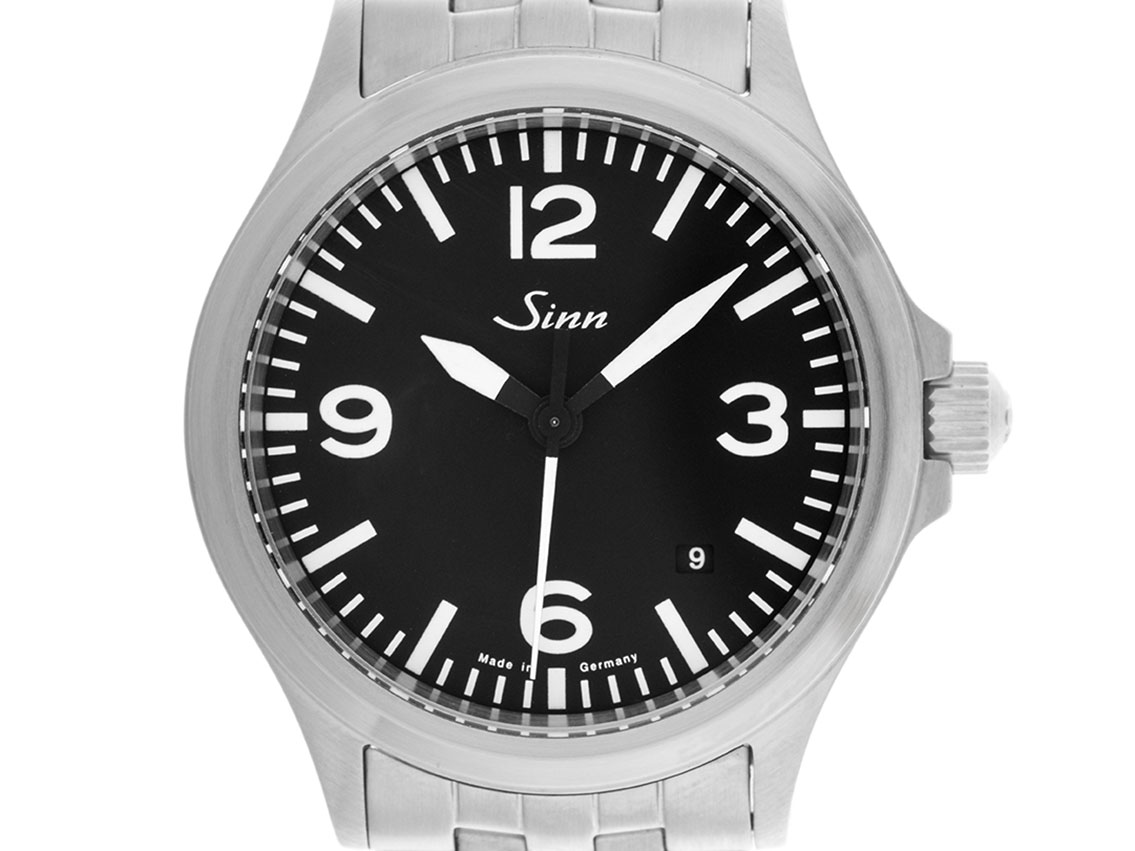 556 sinn online