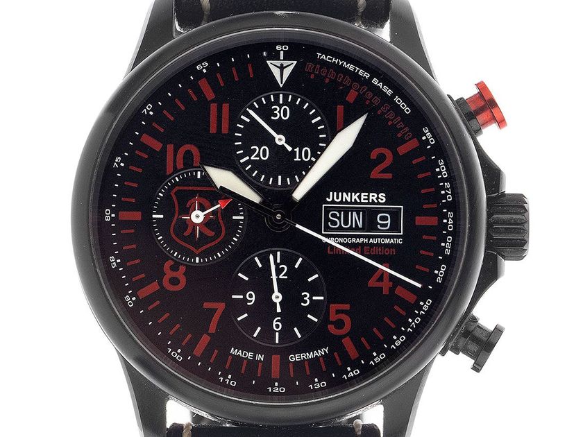 Vintage Uhren Online Kaufen I 1 000 Tage Garantie I Watch de Germany vintage-uhren-online-kaufen-i-1-000-tage-garantie-i-watch-de-germany