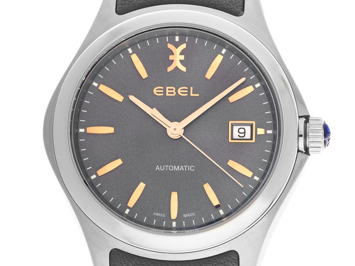 Ebel 1216332 best sale